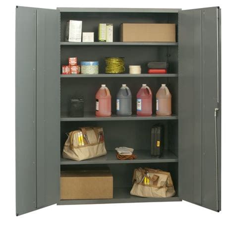 48x24x72 storage cabinet